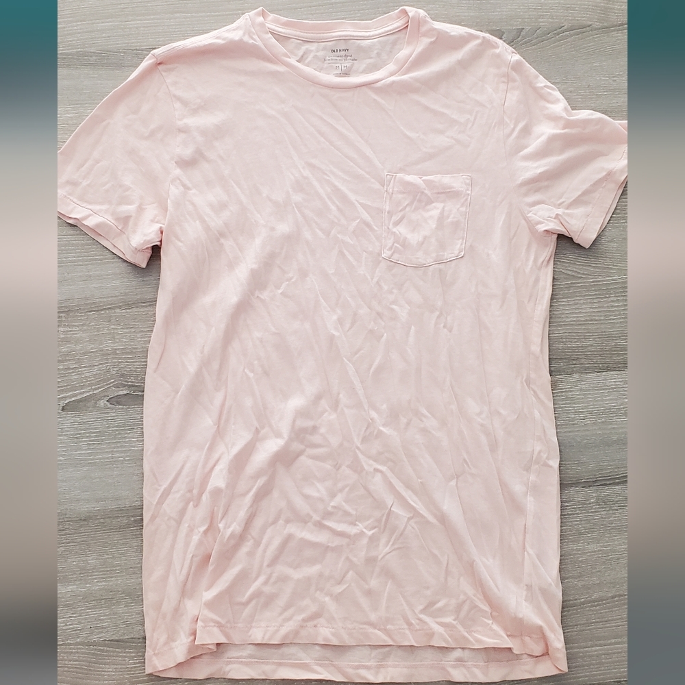 Men's shirt
